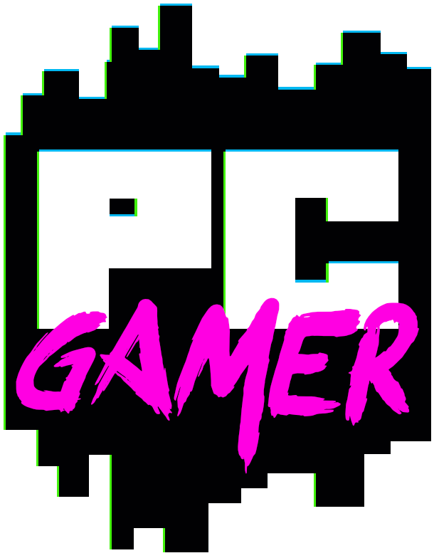 PCGAMER RTX Graphics Cards For The Central Coast Woy Woy, Gosford