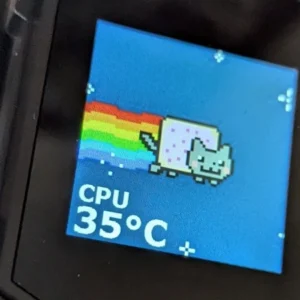 2025 | Hero 4060 Gaming PC