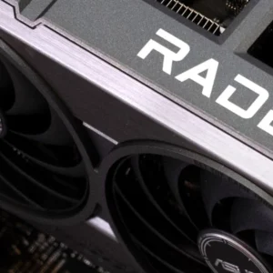 2025 | RX 9070 Madness