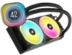 240mm liq cooler