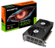 4060Ti