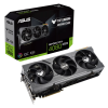 4080 TUF Super