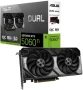 5060Ti