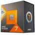 7800X3D
