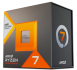 AM5 7800X3D