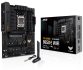 ASUS B650 MOBO