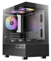 Antec mATX Case