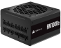Corsair 1000 PSU
