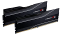 Crucial STEALTH RAM
