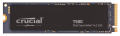 Crucial T500 SSD