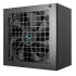 Deepcool 750W PSU
