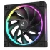Deepcool fan