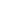 GPU icon