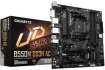 Gigabyte AM4