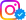 Instagram-Meta-Verified-Badge-SMALL