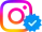 Instagram-Meta-Verified-Badge-SMALL