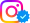 Instagram-Meta-Verified-Badge-SMALL