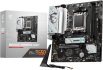 MSI B650 non - plus
