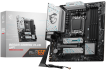 MSI b650m