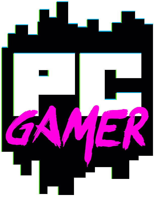 PCGAMER-HD-2024.png