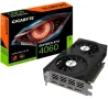RTX 4060