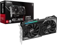 RX9060XT