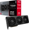 RX9070