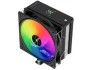 Thermalright Digital