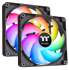 Thermaltake 140mm