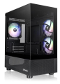 Thermaltake 170 View