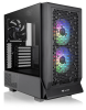 Thermaltake Ceres 330TG