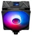 Visio cooler